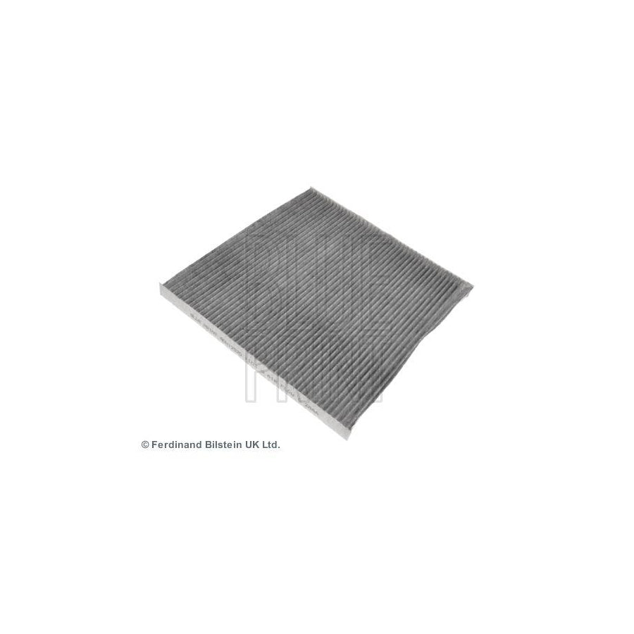 Blue Print Adn12520 Pollen Filter for Nissan Teana II (J32)