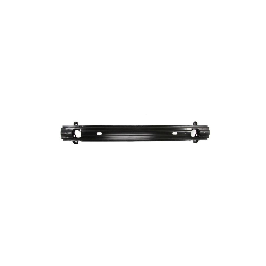 Blic 5502-00-3150940P Bumper Reinforcement For Hyundai Accent