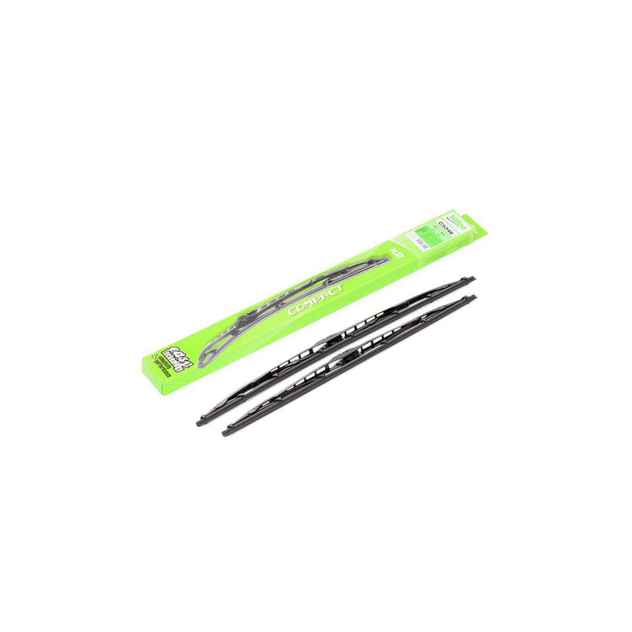 Valeo Compact 576014 Wiper Blade | ML Performance US Car Parts