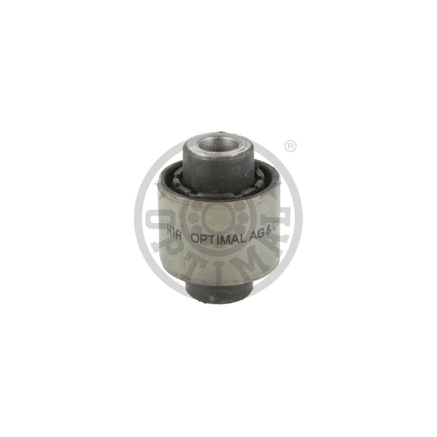 Optimal F87909 Control Arm / Trailing Arm Bush