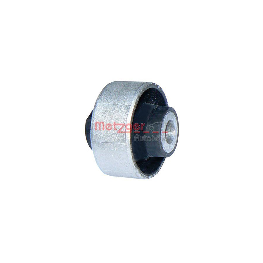Metzger 52015408 Control Arm / Trailing Arm Bush For Fiat Panda