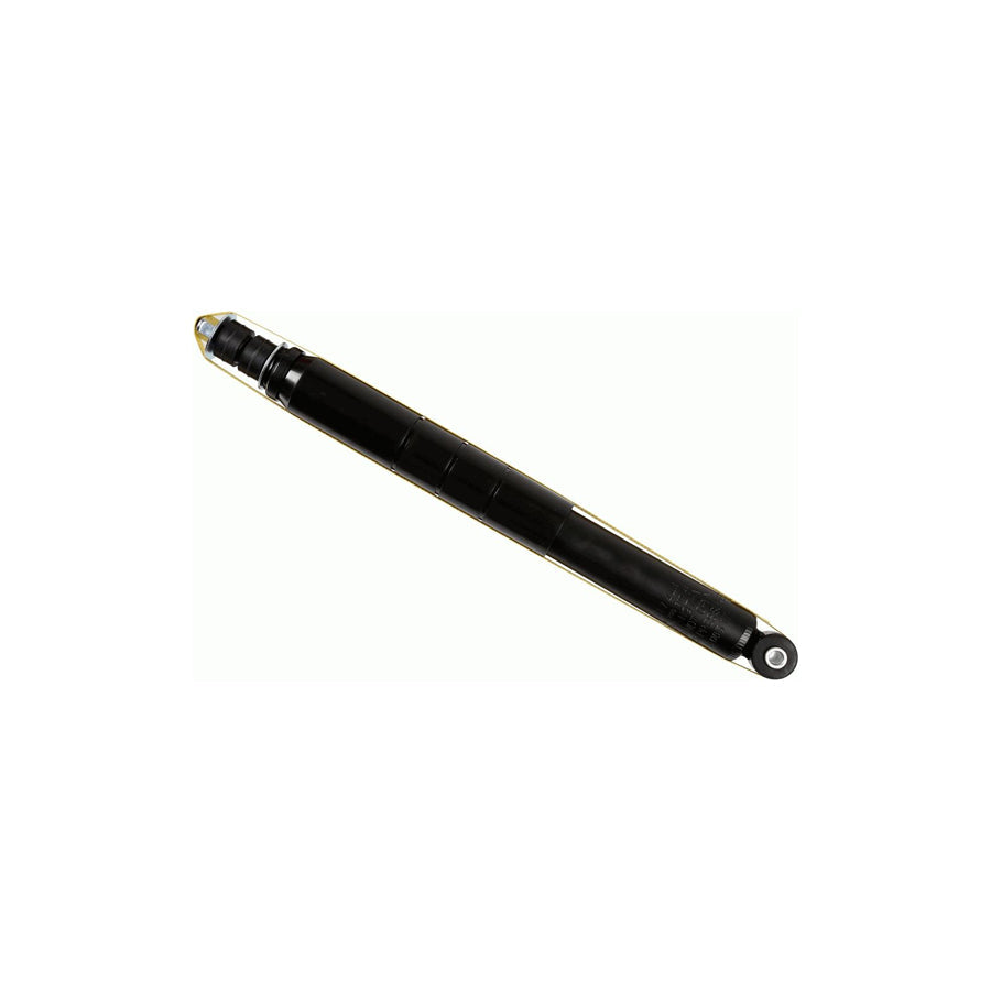 Sachs 317 444 Shock Absorber