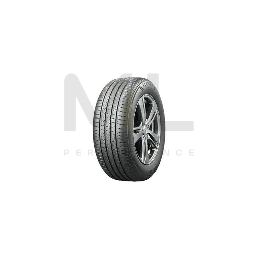 Bridgestone Alenza 001 (AO) 235/55 R18 100V SUV Summer Tyre