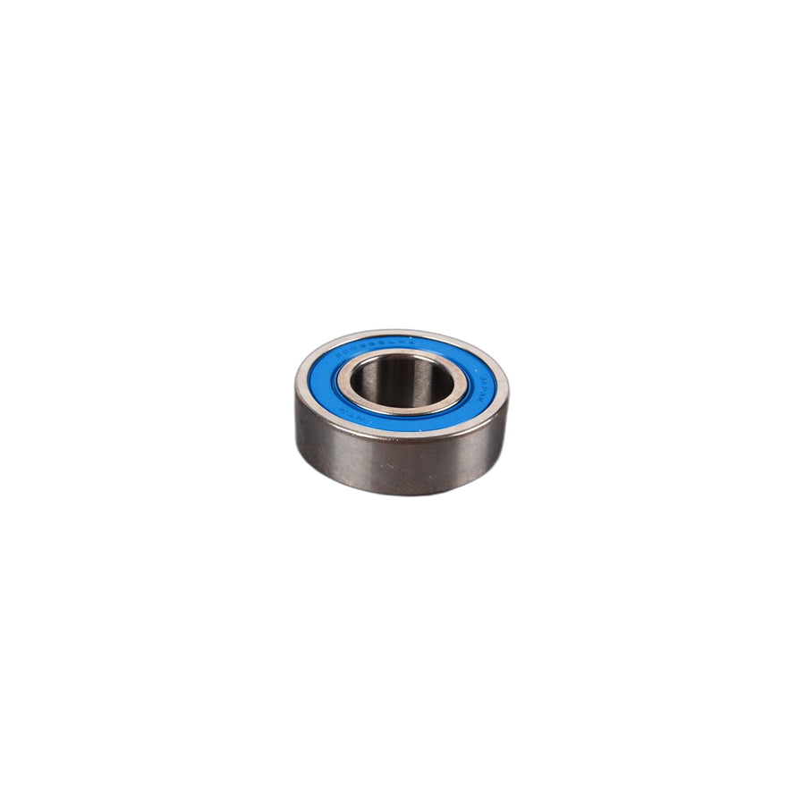 Genuine BMW 11211720310 E93 E61 E91 Grooved Ball Bearing 15X32X10 (Inc. 318td, 318tds & Z3 2.0) | ML Performance US Car Parts