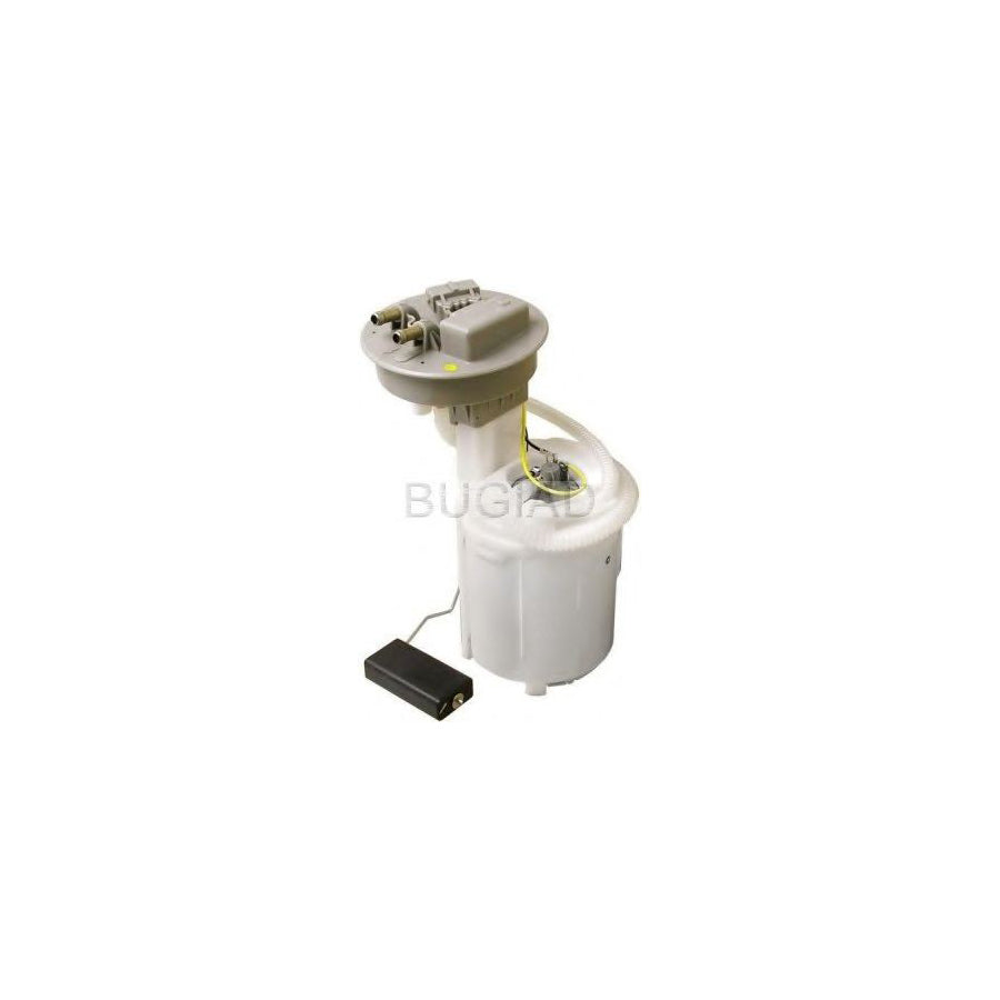 BUGIAD Bsp22228 Fuel Supply Module for Skoda Felicia