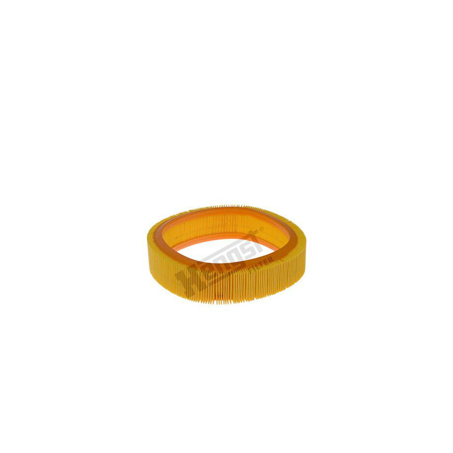 HENGST FILTER E345L Air Filter | ML Performance UK Car Parts