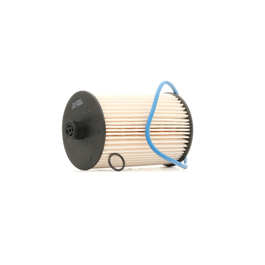 Blue Print Adf122309 Fuel Filter