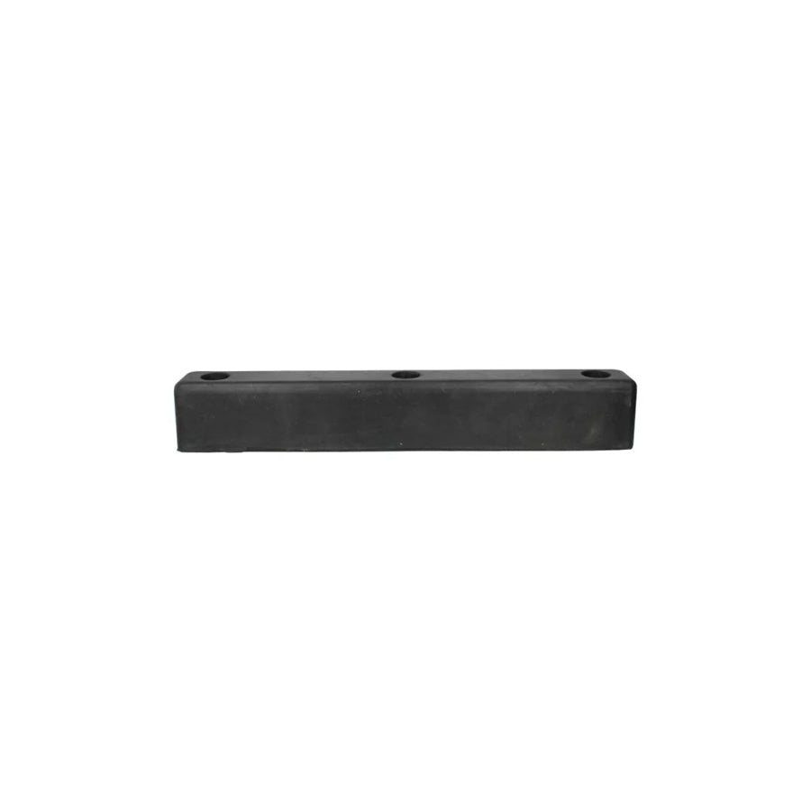 Cargoparts Cargo-C031 Trailer Ramp Bumpers