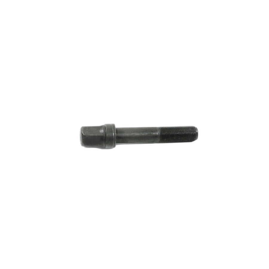 Genuine BMW 11211720633 E85 E65 E83 Hex Bolt (Inc. 323ti, 320i & 328i) | ML Performance UK Car Parts