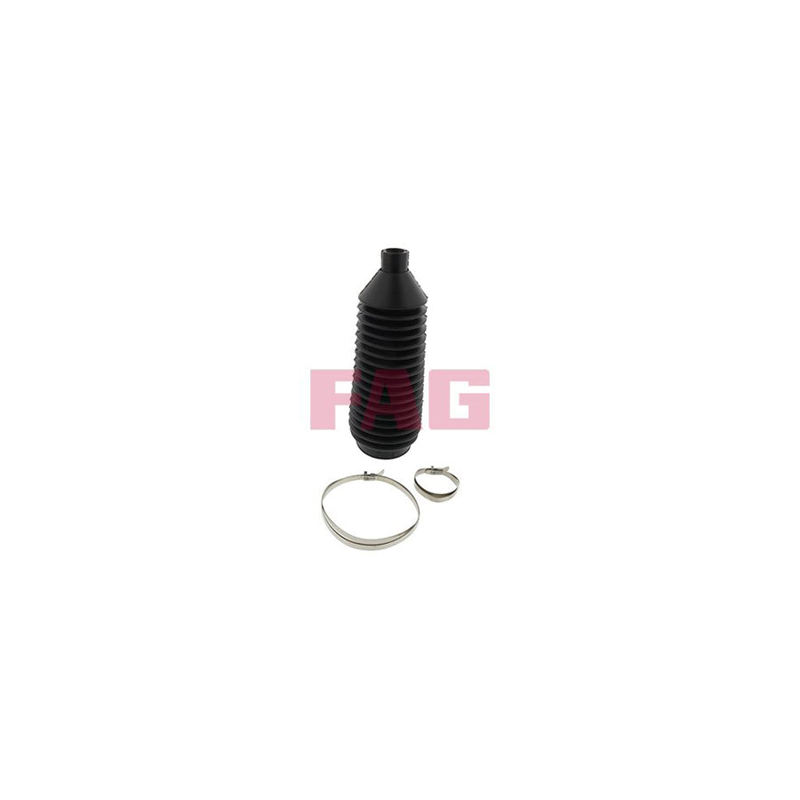 FAG 841 0012 30 Bellow Set, Steering For Ford Transit