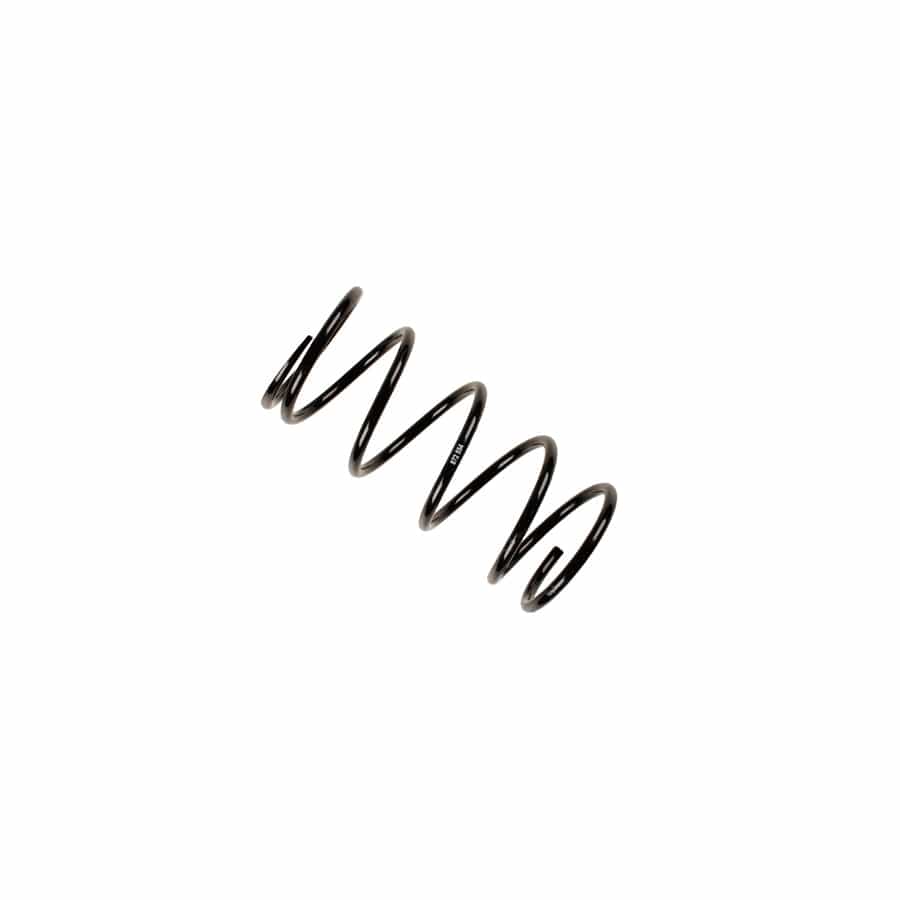 Bilstein 36-219025 MITSUBISHI Pajero B3 OE Replacement Rear Coil Spring 1 | ML Performance US Car Parts