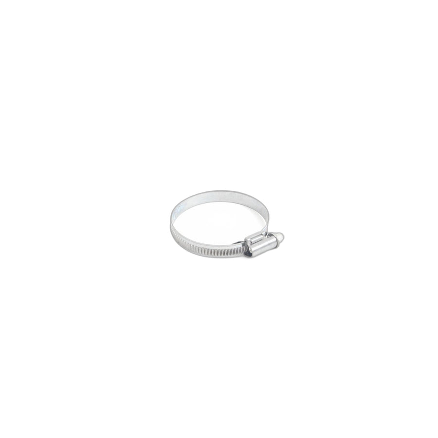 Genuine BMW Mini 07129952123 E24 E38 69-76 Hose Clamp L=53-60mm (Inc. R75/5) | ML Performance US Car Parts