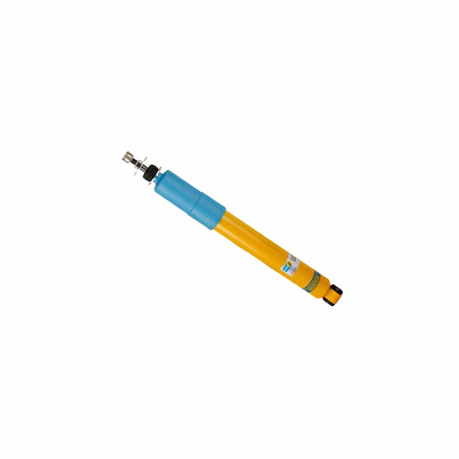 Bilstein 48-116077 MERCEDES-BENZ R171 B16 PSS9 Coilover 4 | ML Performance US Car Parts