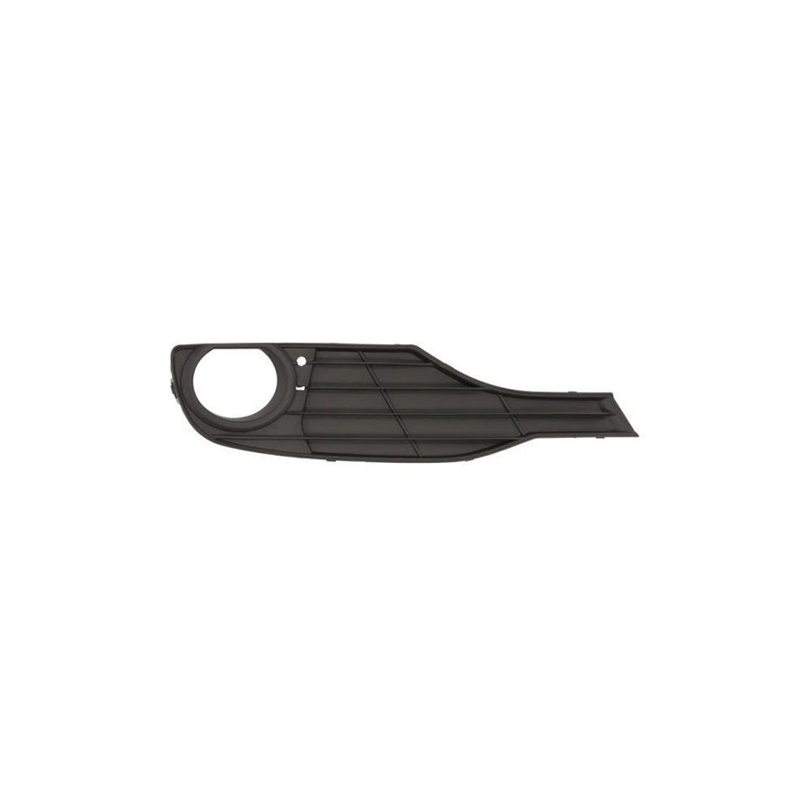 Blic 6502-07-00639912P Bumper Grill For BMW 3 Series
