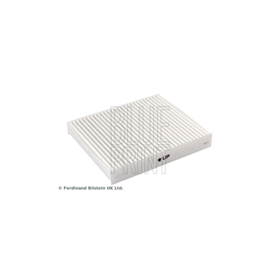 Blue Print Adn12518 Pollen Filter