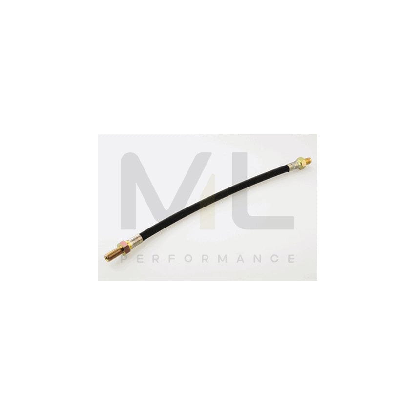 HELLA 8AH 355 463-981 Brake Hose 300mm