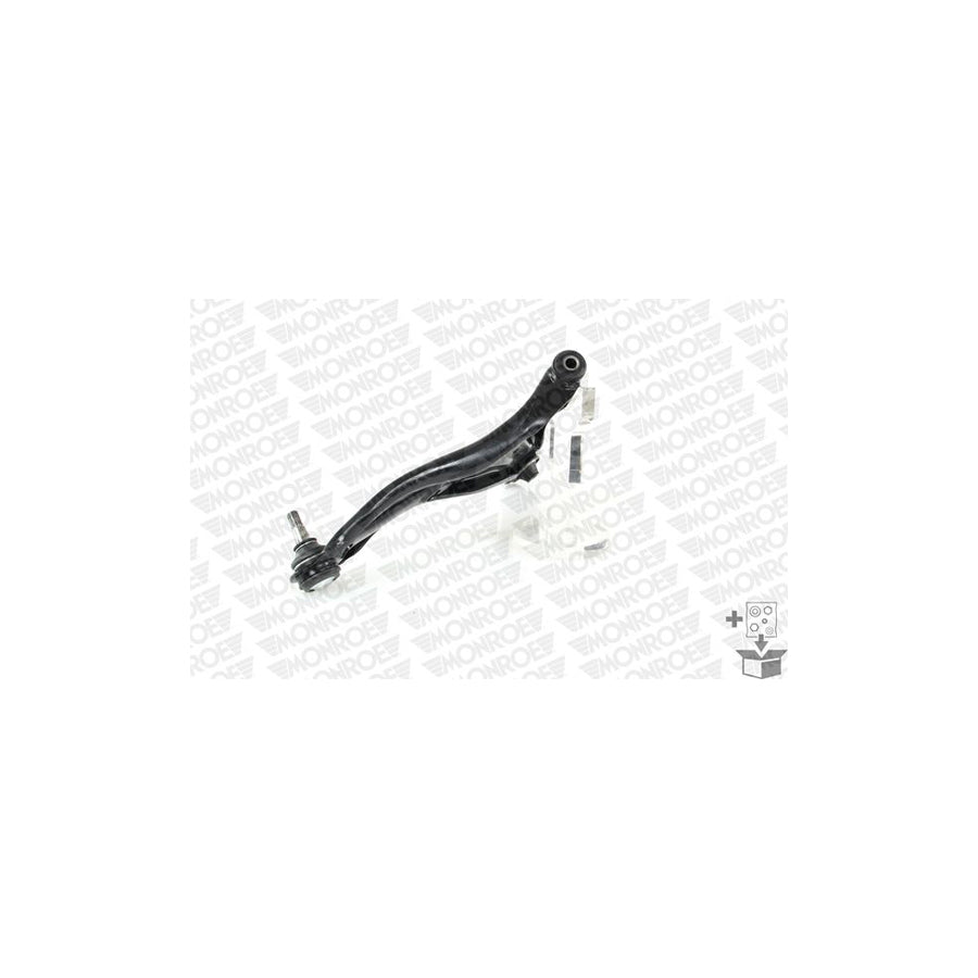 Monroe L13535 Suspension Arm for Toyota Yaris