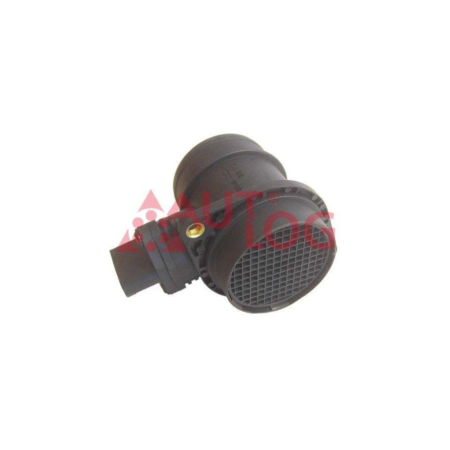 Autlog Lm1008 Mass Air Flow Sensor
