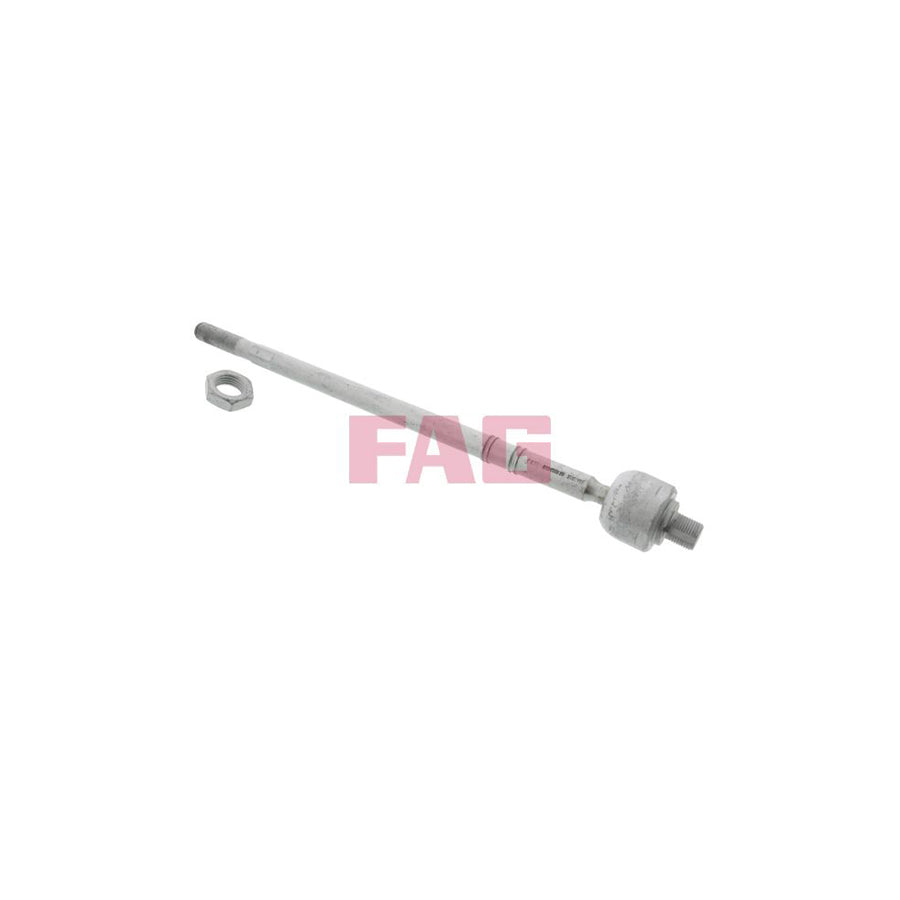 FAG 840 0373 10 Inner Tie Rod