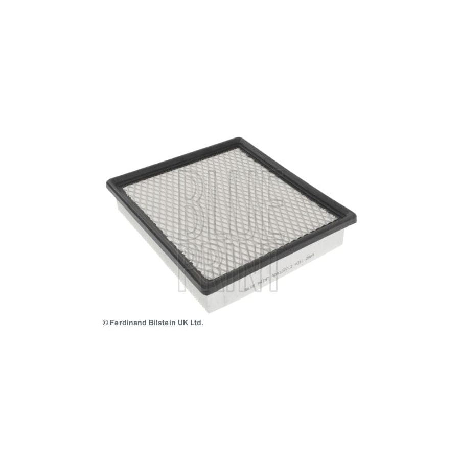 Blue Print ADA102212 Air Filter