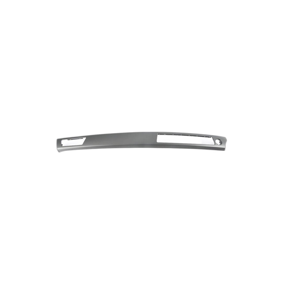 Genuine BMW 51457900802 E93 E90 Decorative Strip, Dashboard Right TITAN SHADOW (Inc. M3) | ML Performance UK Car Parts