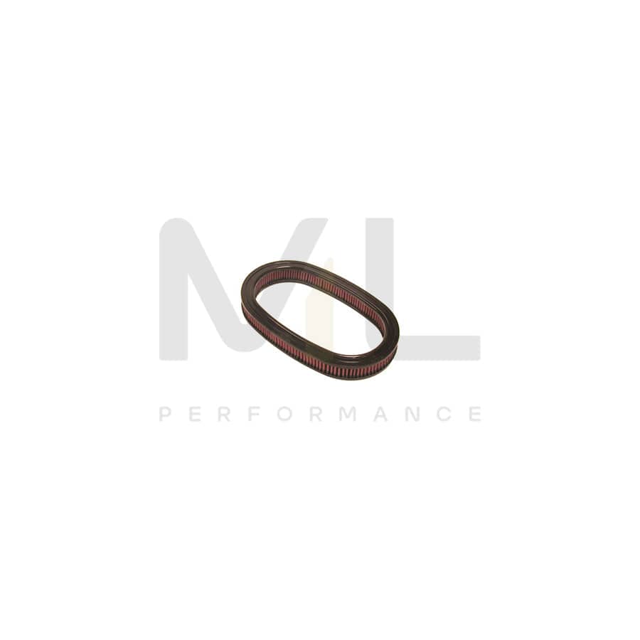 K&N E-9172 Replacement Air Filter | ML Car Parts UK | ML Performance