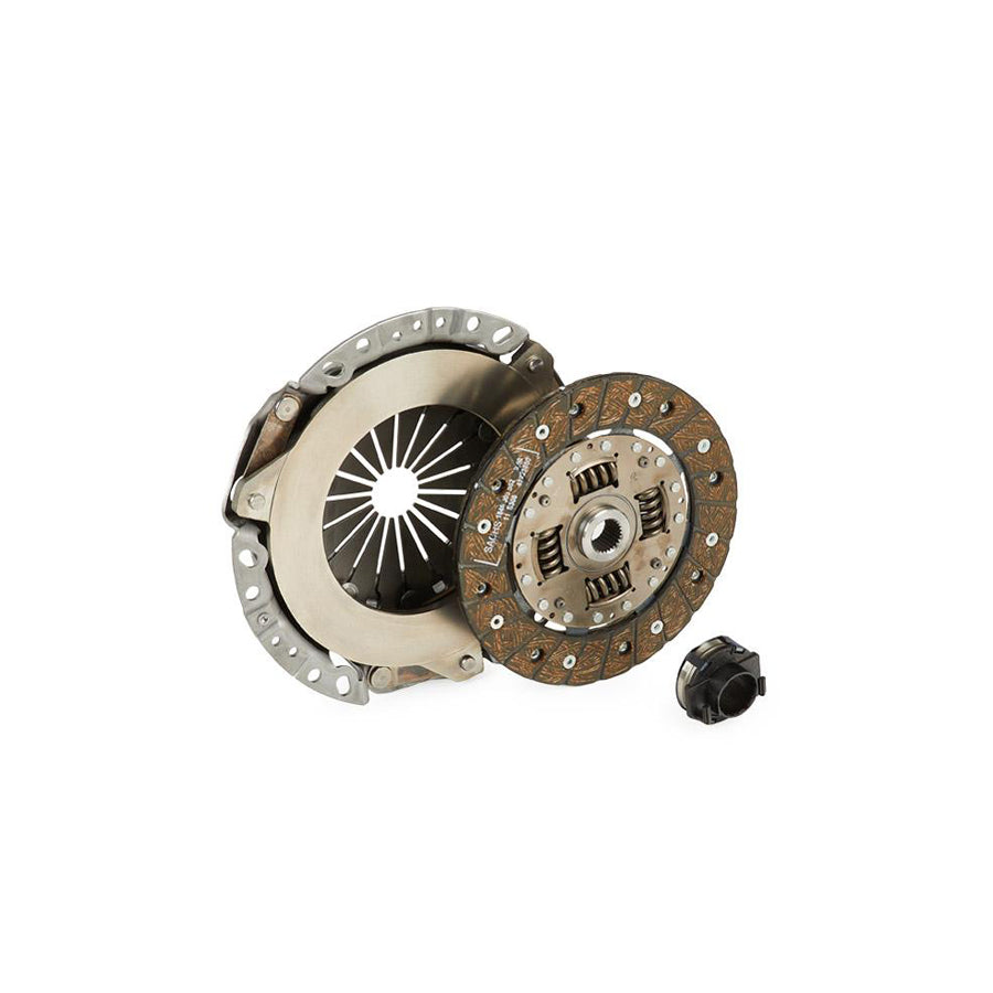 Sachs 3000 962 001 Clutch Kit
