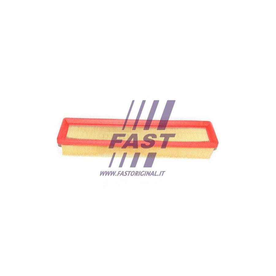 Fast FT37162 Air Filter