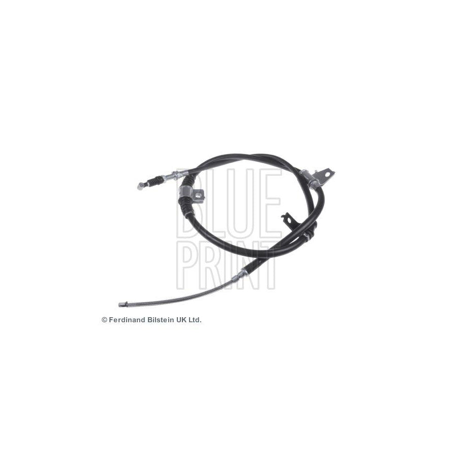 Blue Print Adg046105 Hand Brake Cable for Hyundai H-1