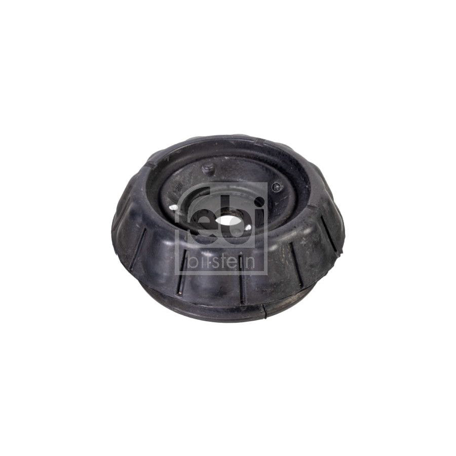 Febi Bilstein 171983 Top Strut Mount