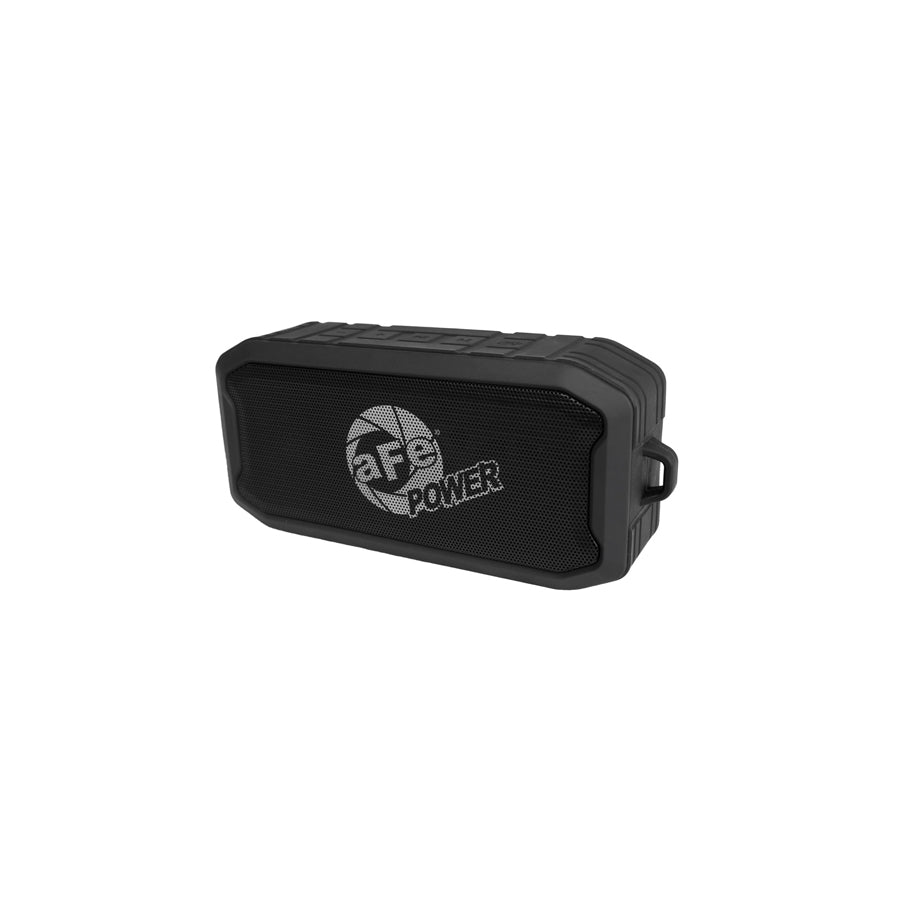 aFe 40-10232 Speaker, Bluetooth: Mini Speaker | ML Performance US Car Parts