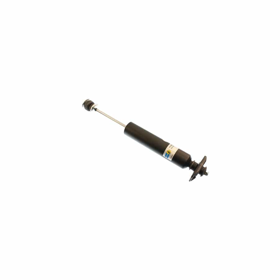 Bilstein 24-000123 MERCEDES-BENZ W120 W121 W128 W180 B4 OE Replacement Rear Shock Absorber 1 | ML Performance US Car Parts