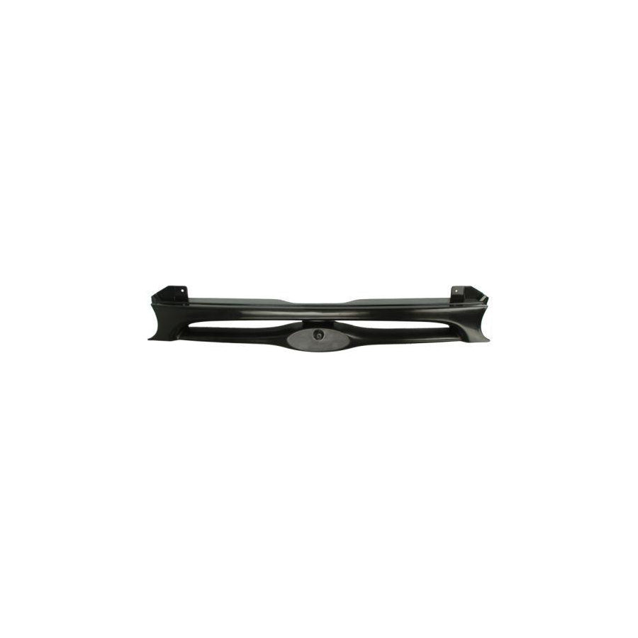 Blic 6504-04-6607314P Wing Fender