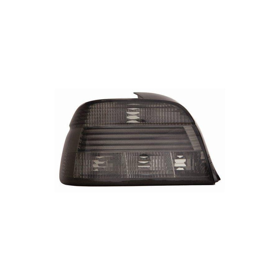 Abakus 4441910Pbes Combination Rearlight Set for BMW 5 Saloon (E39)