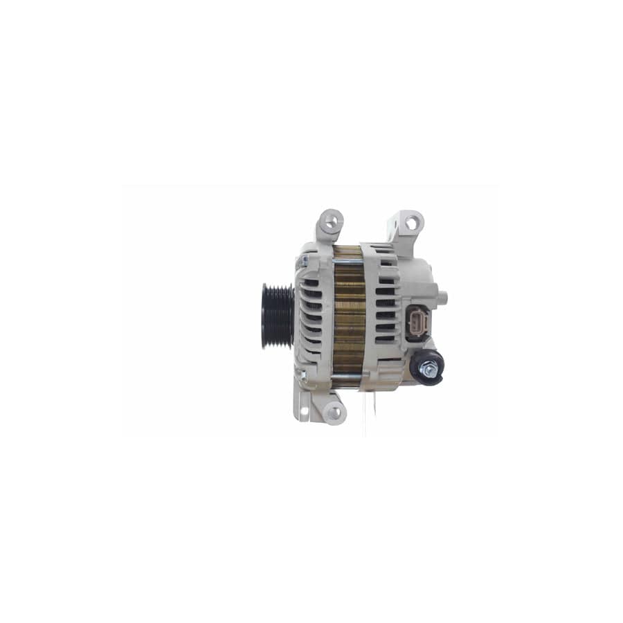 Alanko 10444129 Alternator for Mazda Tribute Estate (Ep)