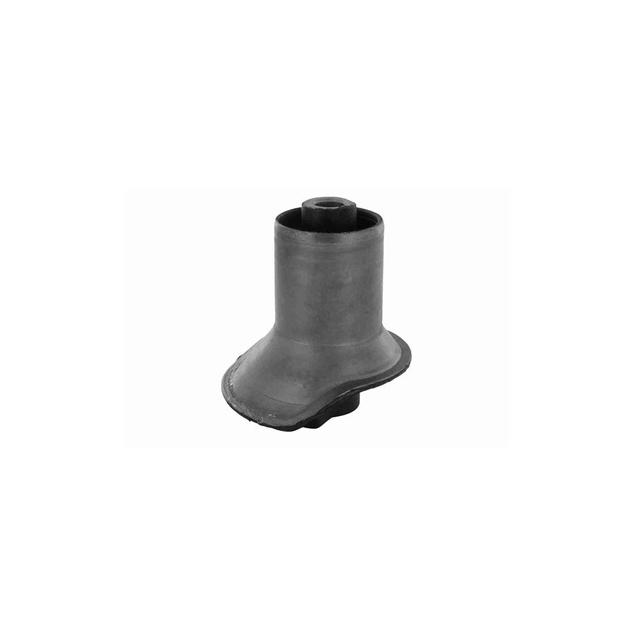 Vaico V10-1115 Axle Bush | ML Performance US Car Parts