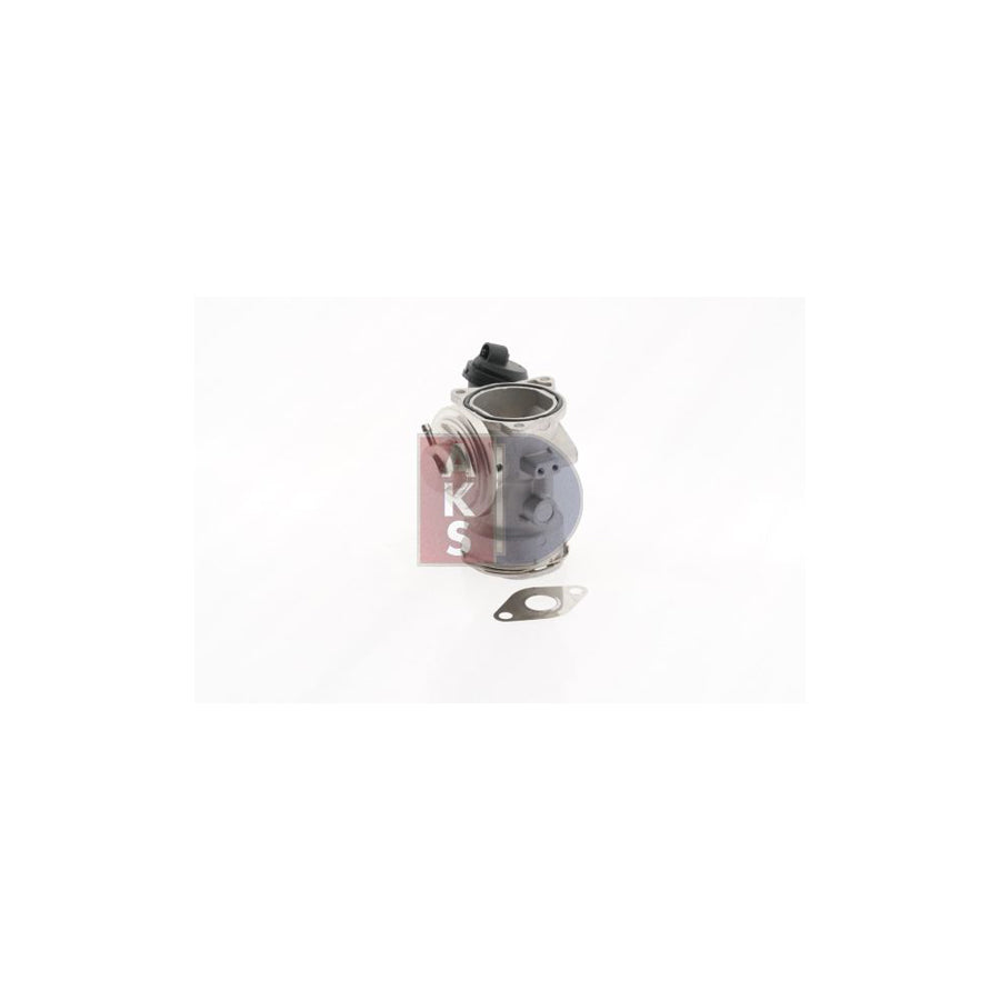 AKS Dasis 045146N Egr Valve