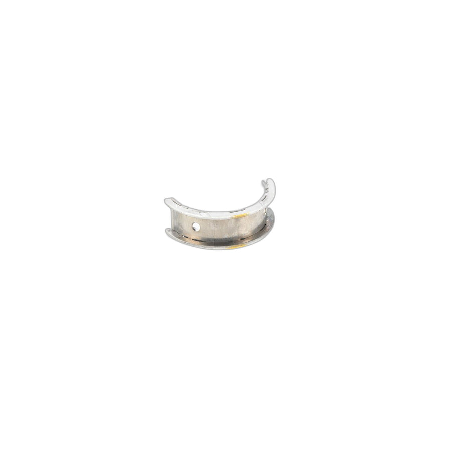 Genuine BMW 11211743460 E85 E60 E53 Guide-Bearing Shell Yellow 59,75MM(+0,25) (Inc. X3 2.5i, 325i & X3 3.0i) | ML Performance US Car Parts