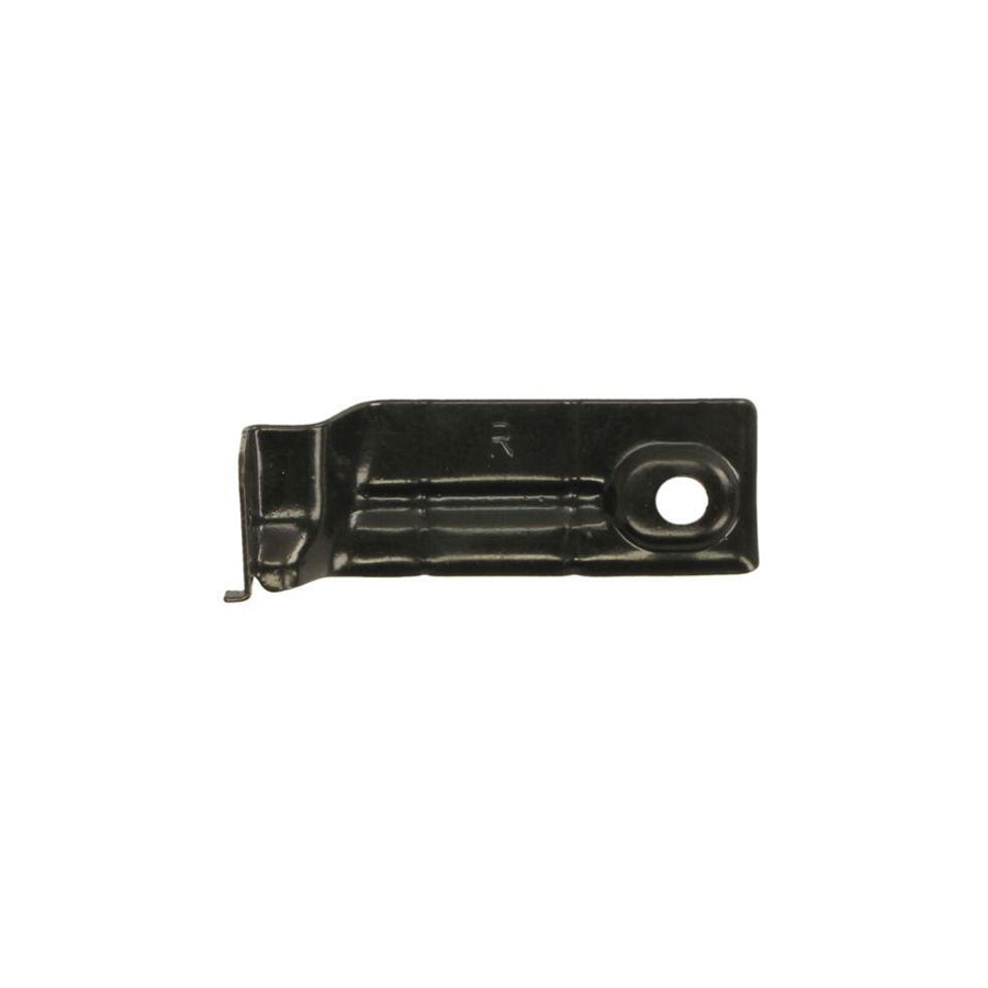 Blic 5504-00-3529935P Bumper Bracket Suitable For Mercedes-Benz E-Class