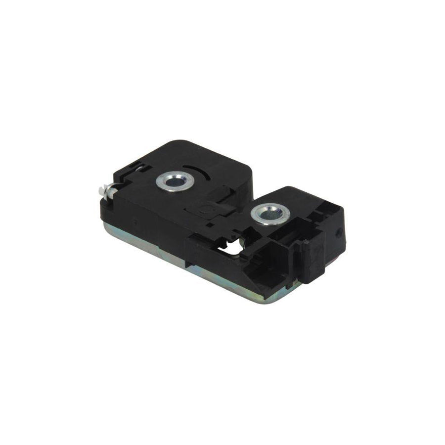 Blic 6010-03-028409P Door Handle For Ford Focus