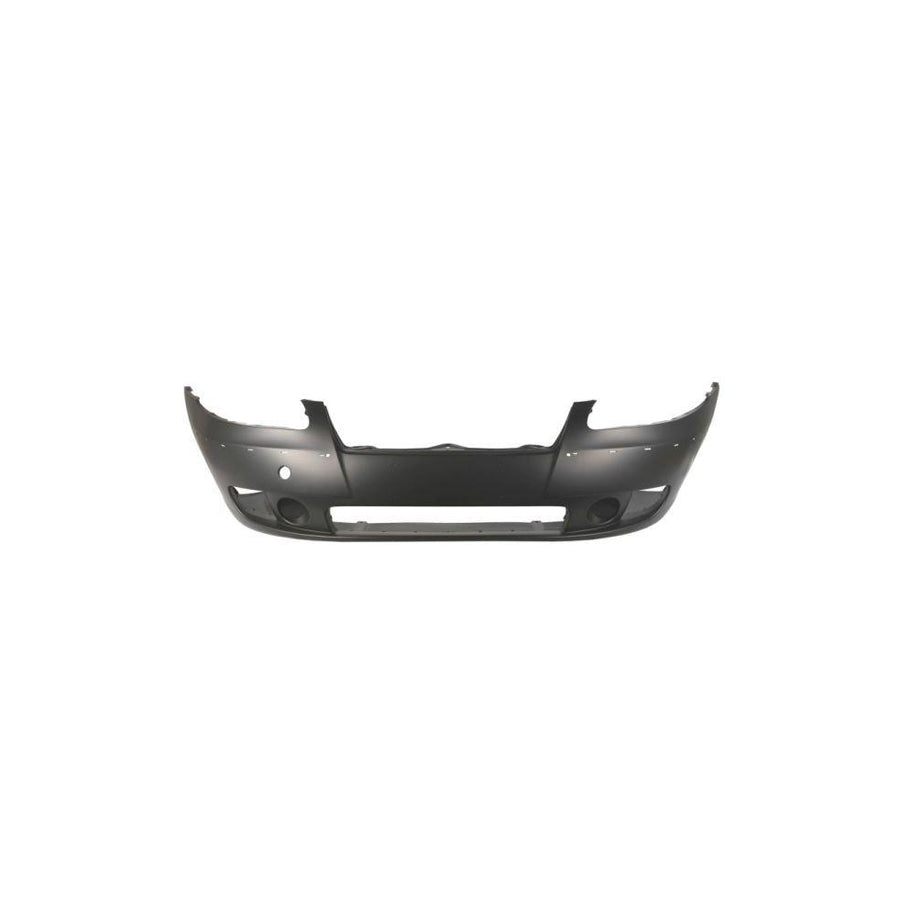 Blic 5510-00-2048901P Bumper For Fiat Croma II Estate (194)