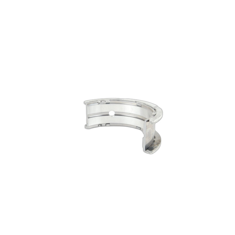 Genuine BMW 11211743461 E85 E66 E36 Guide-Bearing Shell Green 59,75MM(+0,25) (Inc. X3 2.5i, 525td & Z3 1.9) | ML Performance US Car Parts