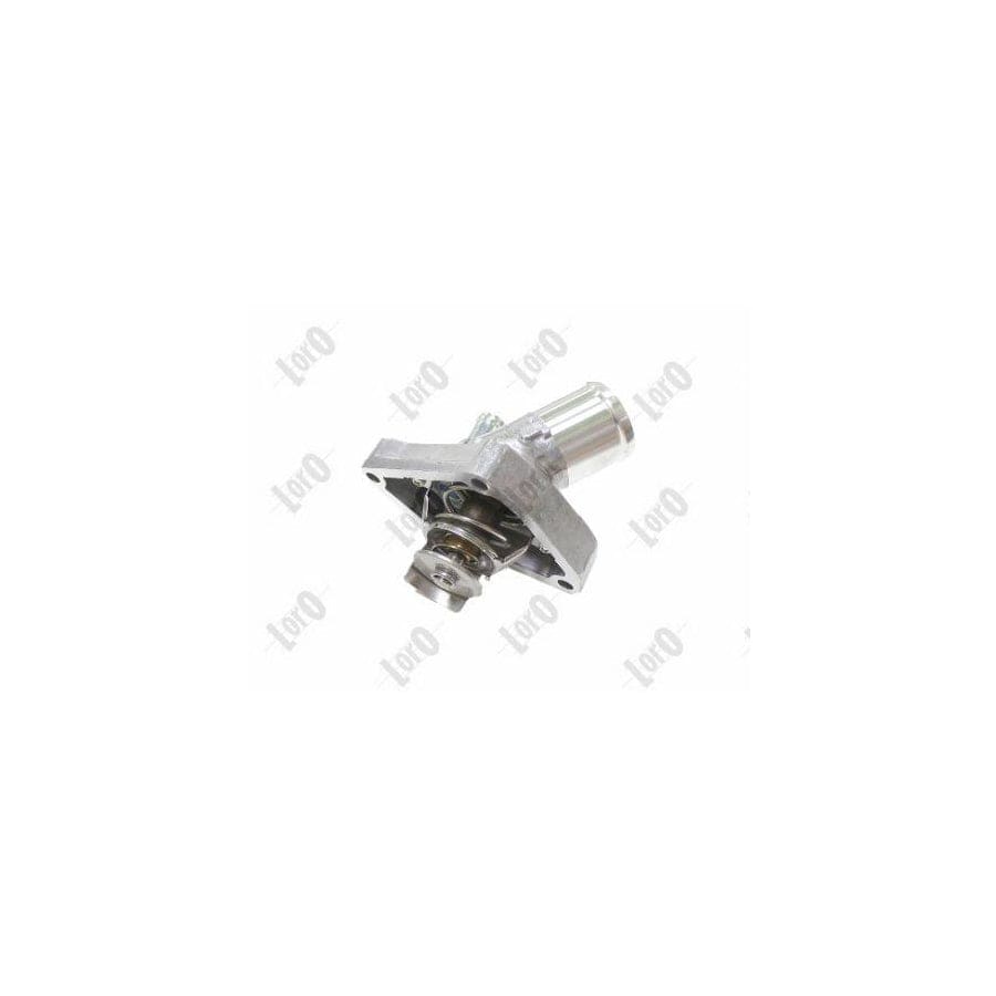 Abakus 0420250019 Engine Thermostat
