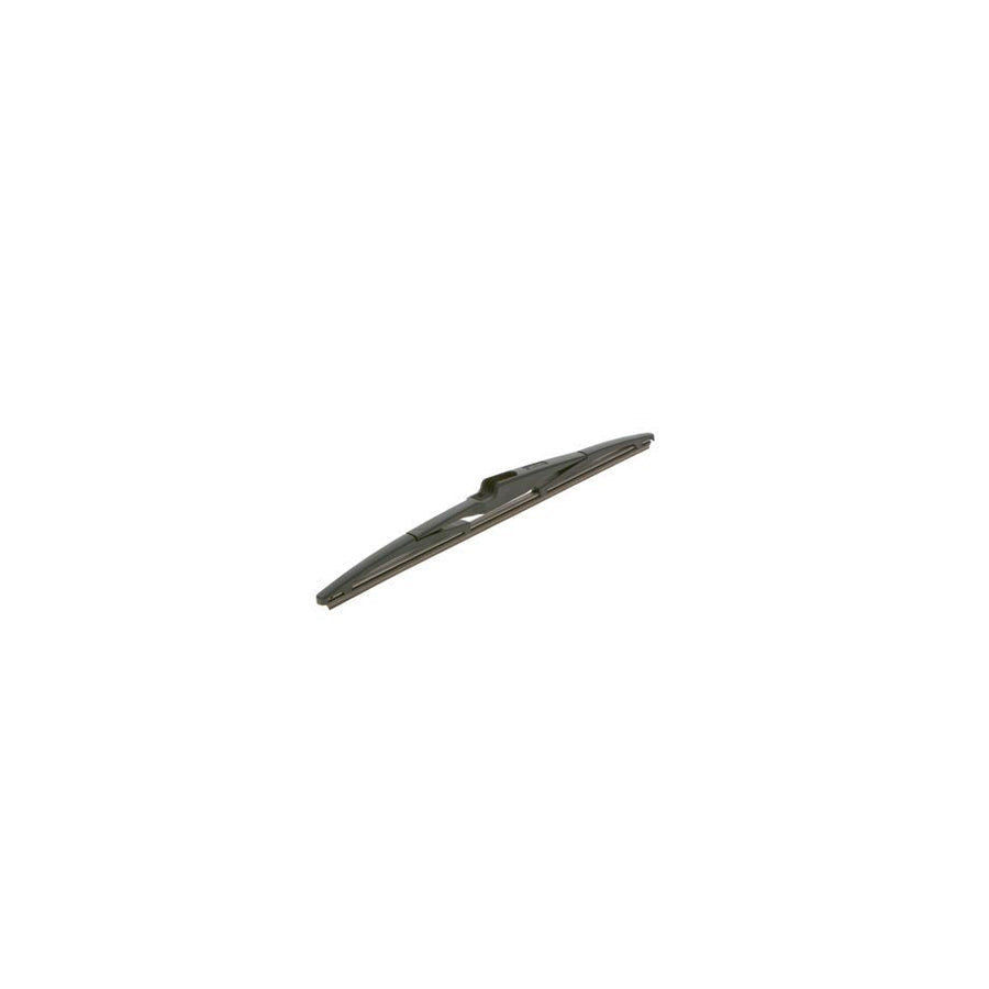 Bosch 3 397 015 107 Wiper Blade For Hyundai Santa F茅 Iii (Dm) | ML Performance US Car Parts