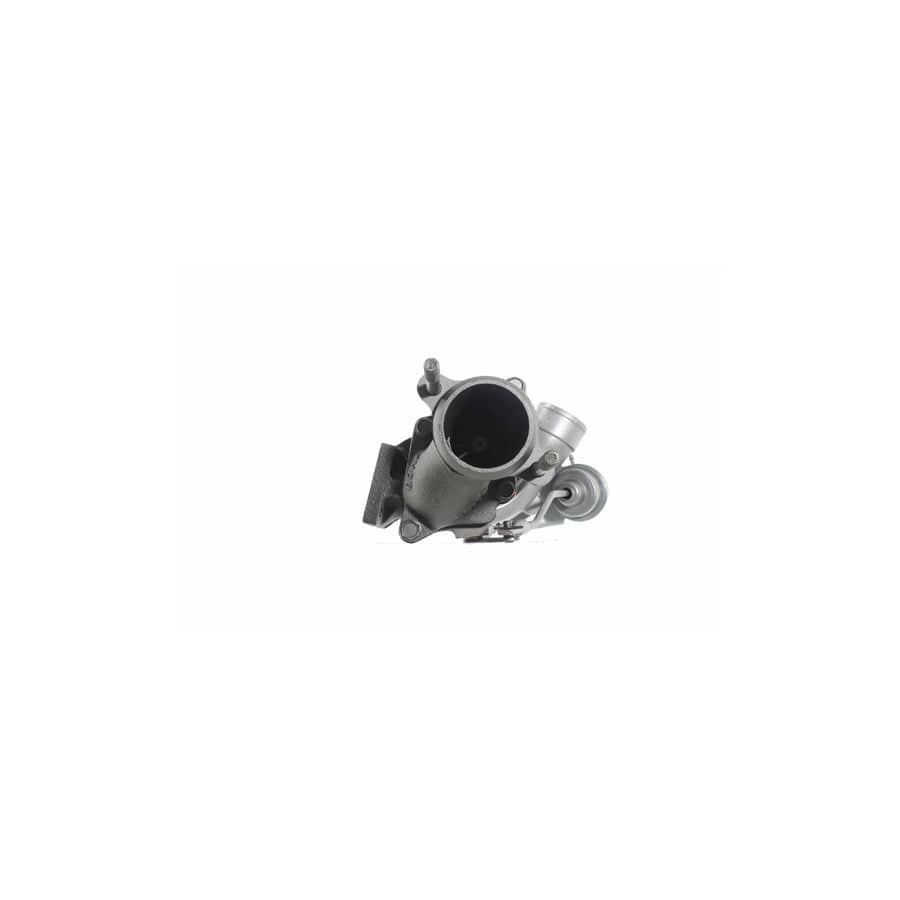 Alanko 11901084 Turbocharger for BMW 3 Series