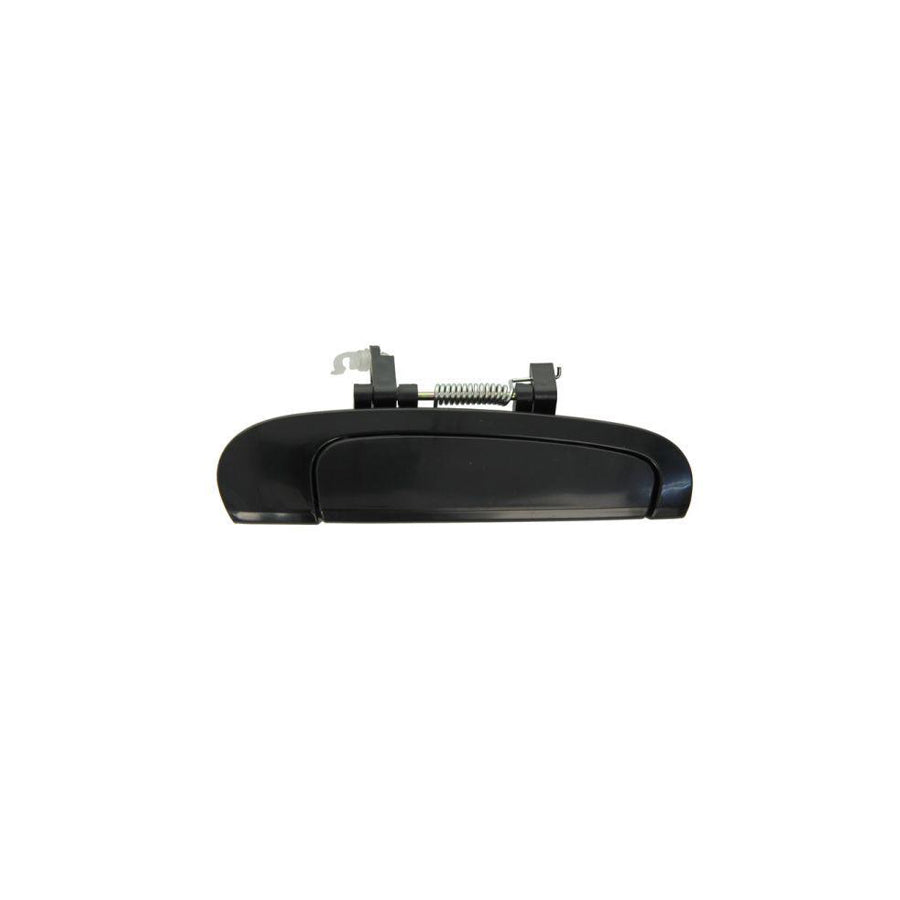 Blic 6010-53-017404P Door Handle For Kia Picanto I (Sa)