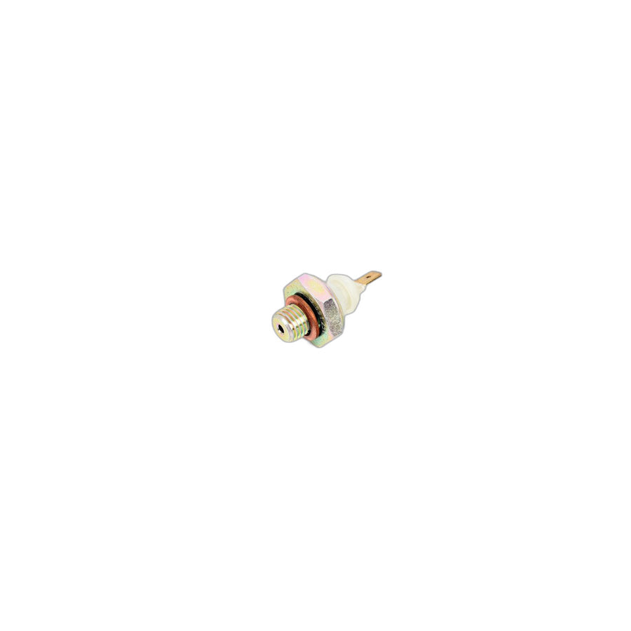 Genuine BMW 61311352620 E12 E23 Oil Pressure Switch (Inc. 3.0Si, 2.8L & 3.3Li) | ML Performance US Car Parts