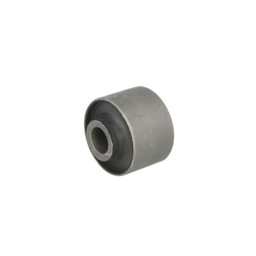 Tedgum 00673985 Mounting, Axle Bracket For Toyota Land Cruiser Prado 70 Off-Road Cabrio (J70)