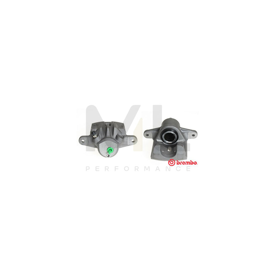 BREMBO F 78 055 Brake Caliper | ML Performance Car Parts