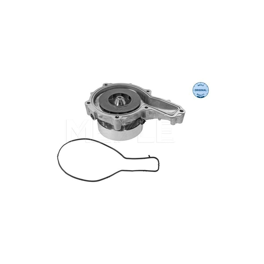Meyle 533 220 0004 Water Pump